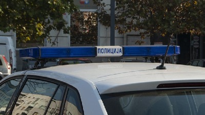 Užas u Kragujevcu: Tri osobe izbodene u toaletu na proslavi punoletstva