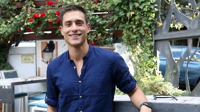 "Svakodnevno živimo nasilje, ljudi se više ne plaše"