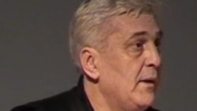 Danilo Lazović čim je nju ugledao znao da je zauvek (FOTO)