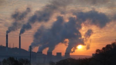 SZO: 99 odsto svetske populacije udiše zagađen vazduh