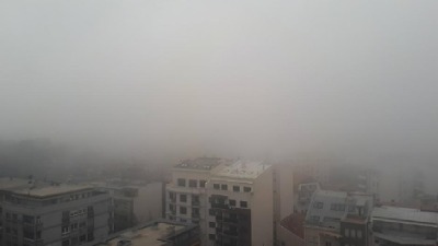 Kakvo nas vreme očekuje u prvoj nedelji 2025. godine