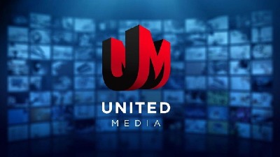United Media odgovara vlasti: Dali smo 100 miliona za poreze