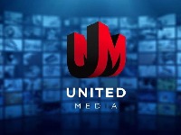 Telekom izgubio višemilionski spor u Cirihu protiv United Media