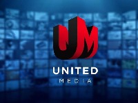 Kako je Direktno prvi najavio: POČELE SMENE u United Media!