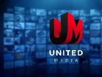 Saznajemo: Svi potpisnici pisma iz Junajted medije biće smenjeni!