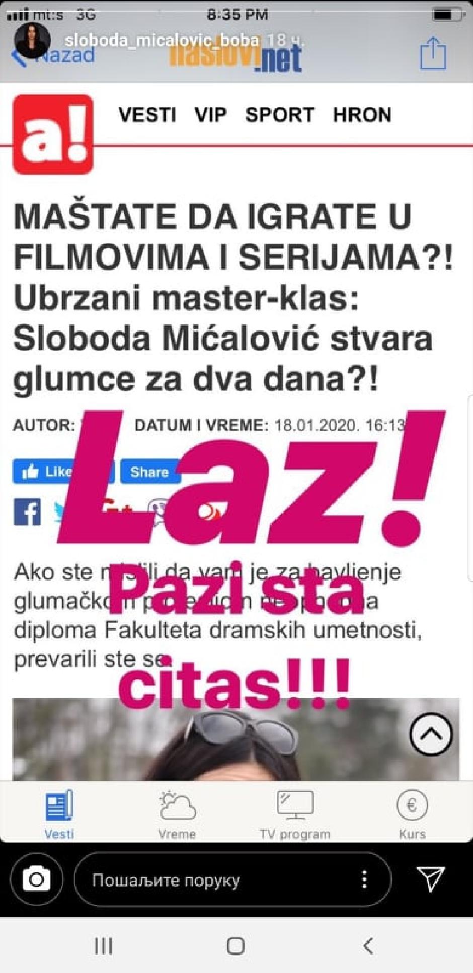 besplatno vruće azijske gay porno