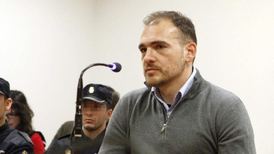 Četvorica "kavčana" uhapšena zbog planiranja ubistva Luke Bojovića
