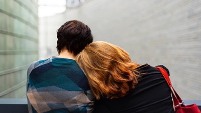 NEMOĆ, BRIGA, STREPNJA Kako prebroditi psihičke krize u vreme praznika i korone? 