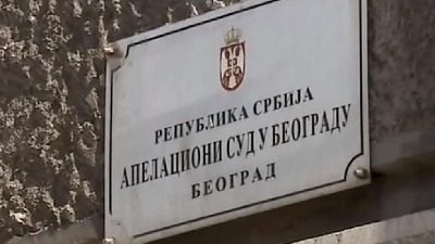 Piše Goran Kaluđerović: Petparački životi