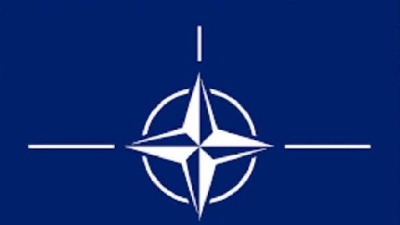 Vučić kod Rutea u vreme protesta: SRBIJA POD LUPOM NATO 