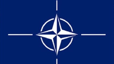 Ambasada SAD: Ulazak NATO na Kosovo je doneo nadu i sigurnost
