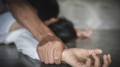Novi slučaj silovanja na KiM: 4 napada za 3 meseca u istoj opštini