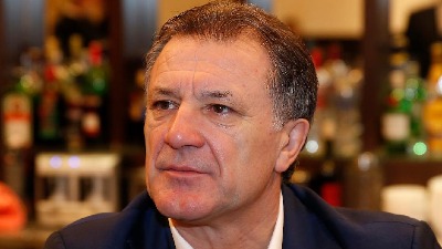 Eduardo svedočio protiv Mamića: "U slučaju smrti sva moja imovina bi mu pripala"