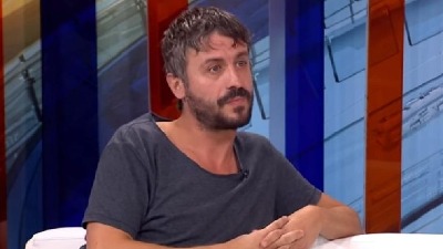 "Verujem koleginicama, bez obzira na epilog" "Verujem koleginicama, bez obzira na epilog"