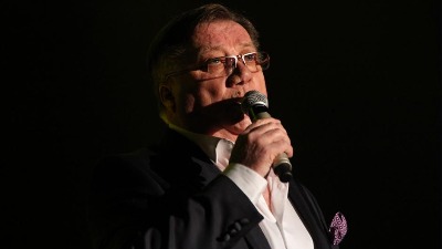 Poznato vreme i mesto sahrane Halida Bešlića