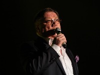Ovo su SIMPTOMI bolesti od koje je preminuo Halid Bešić - skoro su NEPRIMETNI 