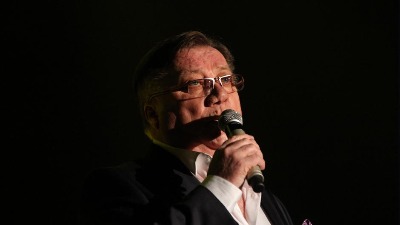 Ovo su SIMPTOMI bolesti od koje je preminuo Halid Bešić - skoro su NEPRIMETNI 