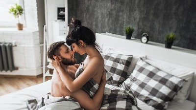 Ovo su najčešće povrede tokom seksa! Slomljeni penis - mit ili istina? 