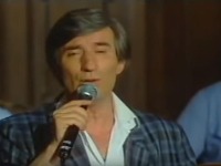 Ovde je živeo Toma Zdravković: Malo ko primeti detalj na ulazu (VIDEO)