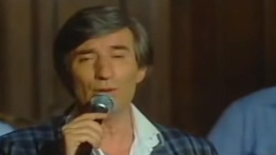 Ovde je živeo Toma Zdravković: Malo ko primeti detalj na ulazu (VIDEO)