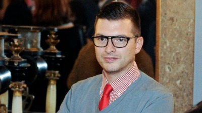 RTS osuđuje i ograđuje se od komentara Predraga Azdejkovića