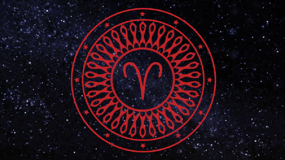 Nedeljni Horoskop Vreme Za Eksperimentisanje Horoskop Direktno