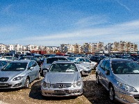 Ovi polovnjaci su najprodavaniji u Srbiji: Vozači za jedan model tvrde da je KRŠ