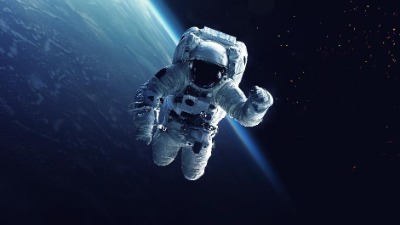 Astronauti zaglavljeni u svemiru: NASA se hitno oglasila (FOTO)