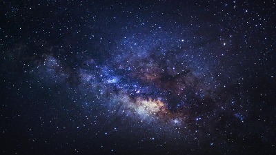 Teleskop Džejms Veb po prvi put snimio egzoplanetu udaljenu 110 svetlosnih godina (FOTO) 