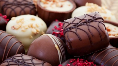 Šta se dešava u mozgu kad jedemo čokoladu?