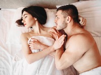 6 znakova koji UKAZUJU da vaš seksualni život i nije baš najbolji