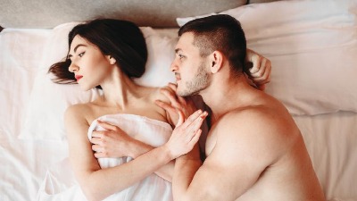 6 znakova koji UKAZUJU da vaš seksualni život i nije baš najbolji