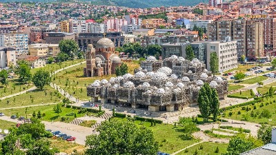 SAD obustavljaju strateški dijalog sa Prištinom