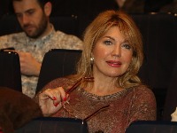 Suzana Mančić IZGUBILA KONTROLU: Novinar je pitao od čega živi, njen odgovor šokirao sve!