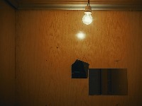 DRAMA Lift sa detetom pao u podrum, odzvanjali udarci