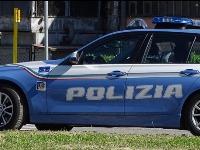 Državljanka Srbije poginula u strašnoj nesreći: Suprug spasio ćerku pre nego što se auto zapalio