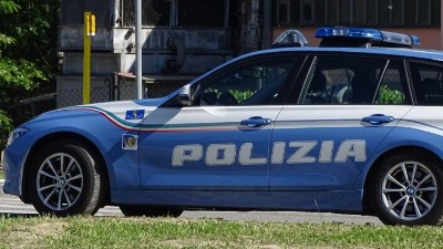Državljanka Srbije poginula u strašnoj nesreći: Suprug spasio ćerku pre nego što se auto zapalio