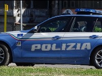 Preminuo učenik koga je vršnjak izbo nožem na času: Tragedija u Italiji