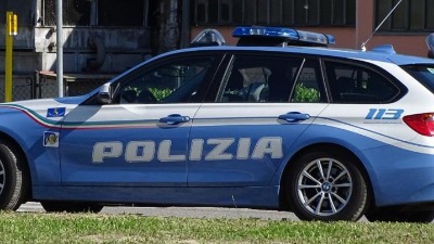Preminuo učenik koga je vršnjak izbo nožem na času: Tragedija u Italiji