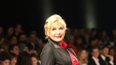 Suzana Mančić posle 20 godina otkrila istinu o njenom initimnom SNIMKU koji je gledala cela Srbija