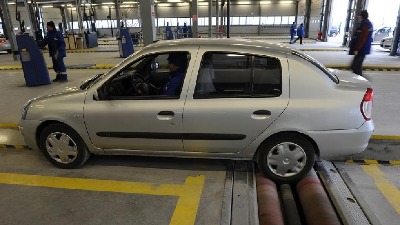 Velika promena u vezi sa tehničkim pregledom vozila: Uvodi se REVOLUCIONARNA NOVINA