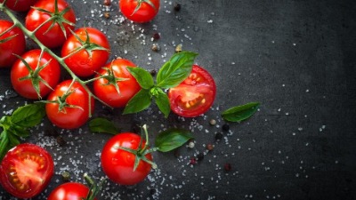 Zašto je usred sezone paradajz TOLIKO SKUP?