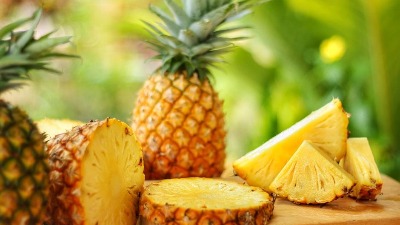 Doktorka sa Klivlend klinike jela ananas sedam dana: Evo kako je reagovao šećer u krvi