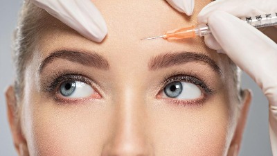 Botoks: Privremeno rešenje ili dugoročna strategija za mladolik izgled?