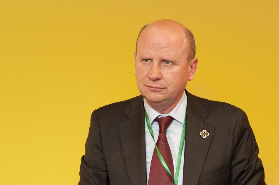 Mlađan Đorđević, Foto: Direktno.rs