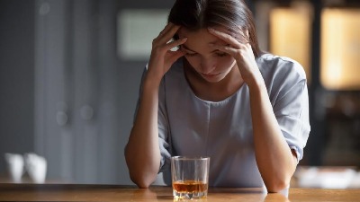 Šta se tačno dešava u svakoj nedelji kad ostavite alkohol