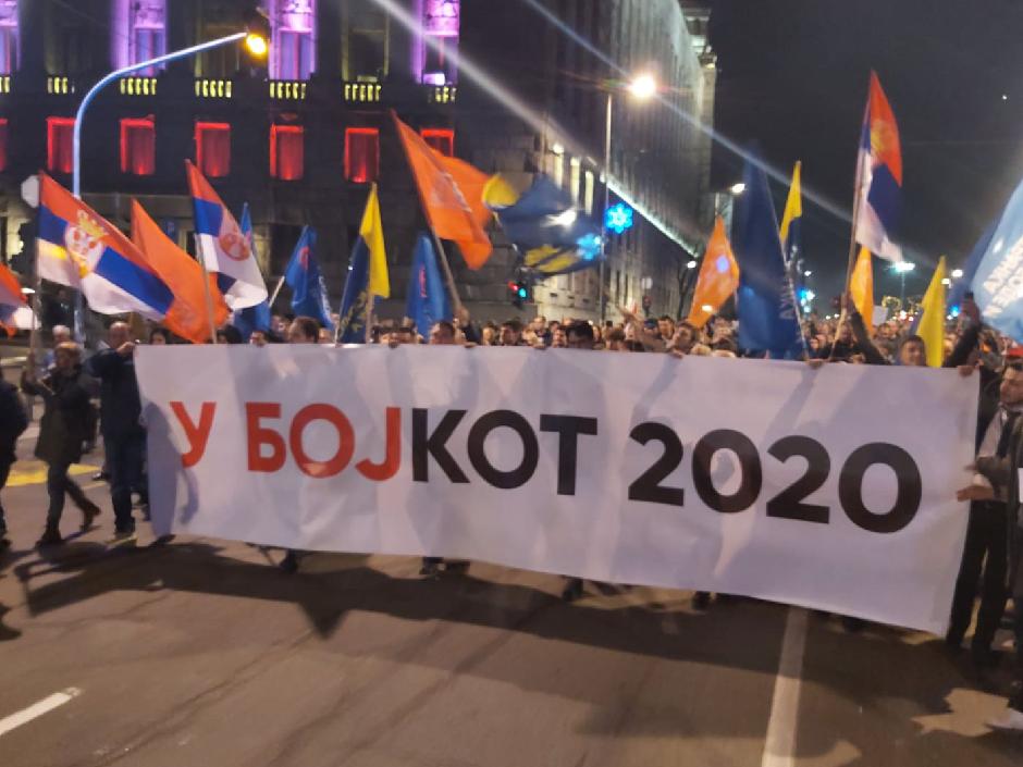 Foto: Milica Vučković Foto: Milica Vučković