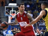 Micov: Zvezda ima dobre šanse za plej-of; Odlaskom Željka Obradovića, Partizan je bacio sezonu