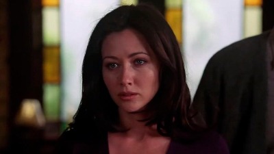 Svi se zabrinuli za Brendu: Laknulo kad je uslikana u radnji (FOTO)