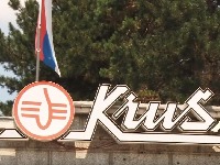 Eksplozija u "Krušiku": Jedna osoba povređena